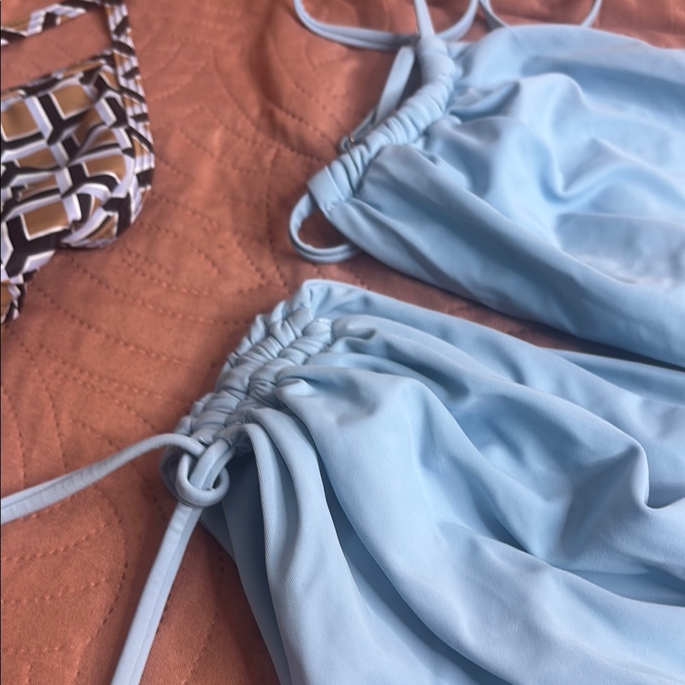SWIM SUIT BUNDLE! - Picture 4 of 7